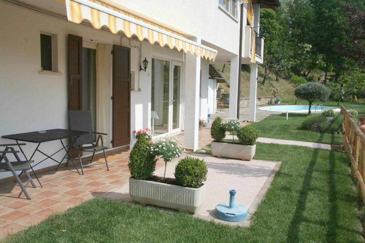 B&B Maggiora 131 in Acqui Terme, Province d'Alexandrie