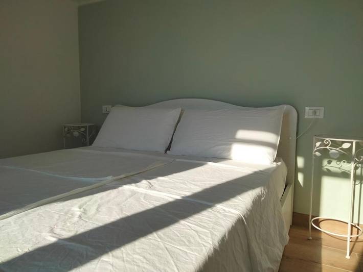 Hotel per 3 persone, con panorama - 1