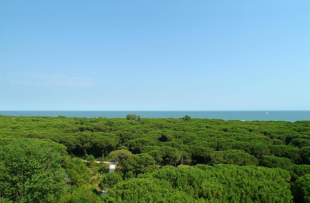 Bungalow in Eraclea Mare, Eraclea