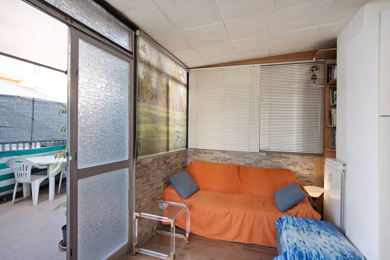 Appartamento intero, Appartamento 'Casa Del Sole' con vista sul mare e terrazza privata in Vallecrosia, Riviera di Ponente