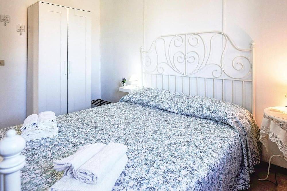 Gorgeous home in Gatto Corvino -Rg- in Ragusa, Ragusa Province