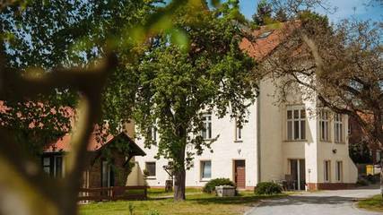 Apartament Wakacyjny dla 4 osoby w Sanssouci, Poczdam, Zdjęcie 2