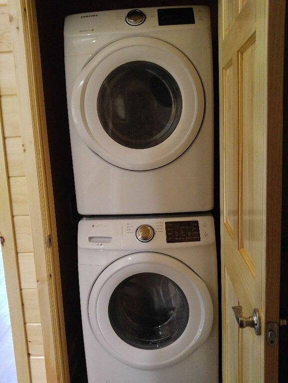 Neue Auflistung! Sapphire Bear - 2 Schlafzimmer 1 Bad, Schlafen 4 in Monroe County (TN)