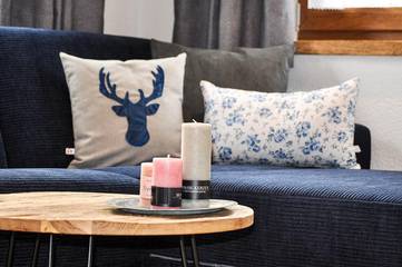 Ferienwohnung für 4 Personen in Sonthofen, Allgäuer Alpen, Bild 3