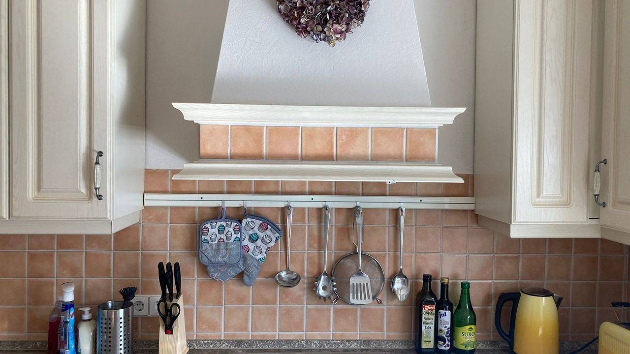 Ferienhaus für 6 Personen (128 m²) in Stadtgemeinde Bremen in Burglesum, Bremen