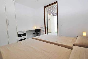 Finca für 6 Personen in Sant Joan (Dorf), Sant Joan (Mallorca), Bild 2