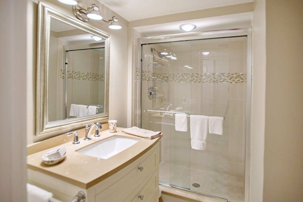 Ganze Wohnung, 5-Sterne-Bewertungen Loggerhead Cay1st Fl Sep & Okt Preisreduziert in Sanibel, Sanibel Island