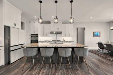 Vacation House for 6 Guests in Texas, USA, Picture 2