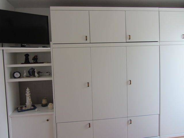 Ganze Ferienwohnung, Ferienwohnung in St. Peter-Bad, St. Peter-Ording