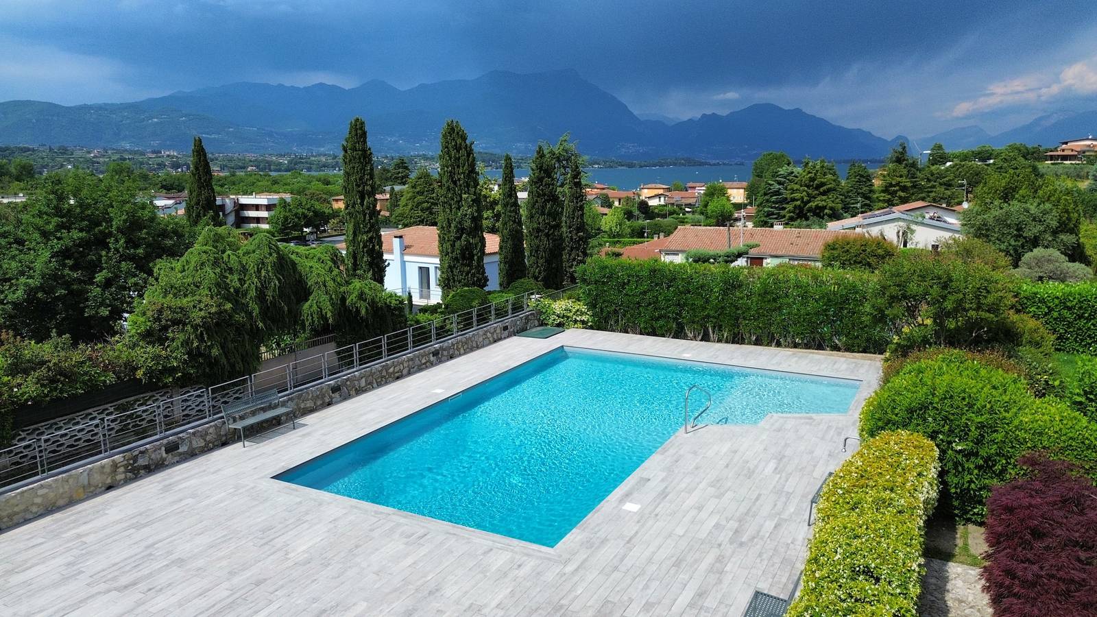 Entire apartment, Appartamento Gloria in Lido di Manerba, Manerba del Garda