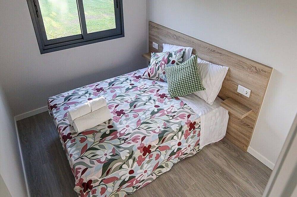 Surya Villa, Avanca, Estarreja in Ovar, Distrito de Aveiro