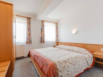 Vakantieappartement voor 8 Personen in Königsleiten, Kitzbüheler Alpen, Afbeelding 2