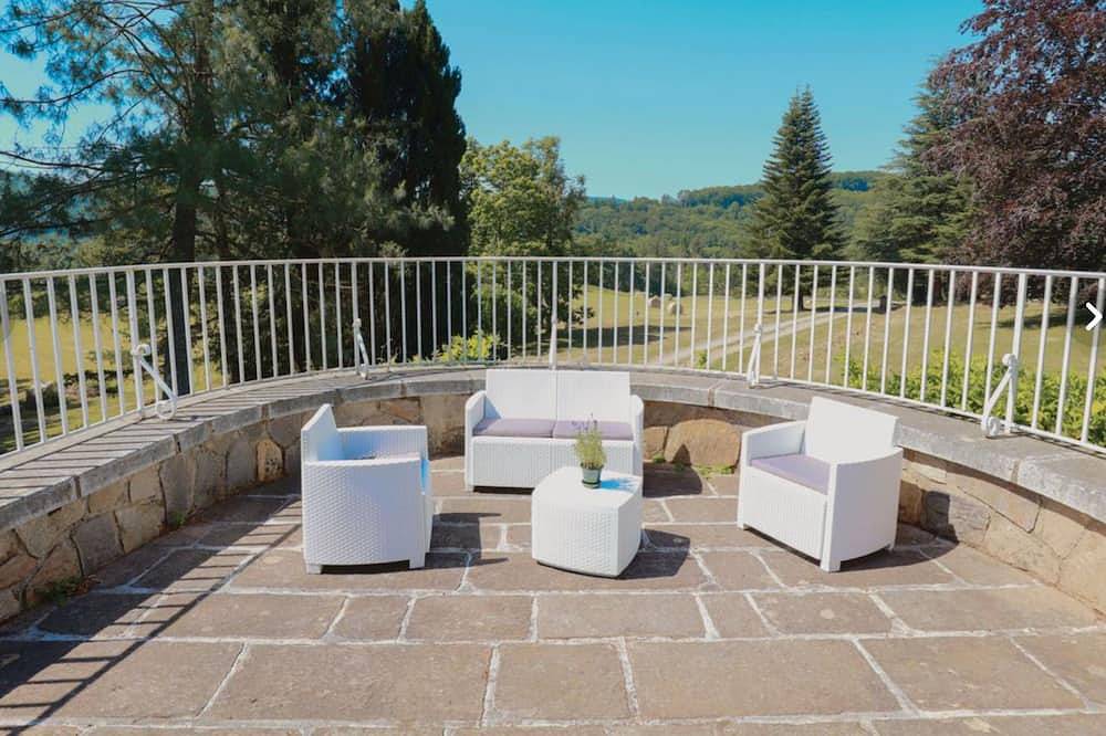 Domaine de Piquestelle, Maison de Maître, Charming residence in La Salvetat-sur-Agout, Region de Béziers