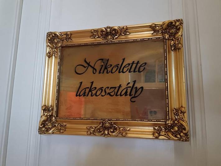 Villa für 4 Personen, mit Sauna und Garten, mit Haustier am Balaton - 3