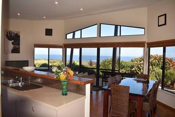Villa for 4 People in Western Australia, Australia, Photo 3