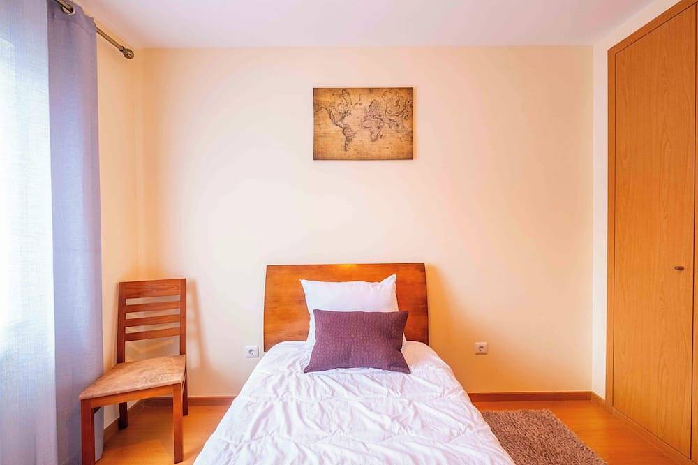 Santana House - Holiday Rental by Your Key in Santana, Madeira