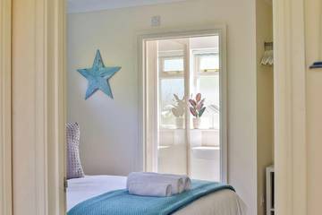 Cottage for 4 People in Beer (Devon), Jurassic Coast, Photo 2