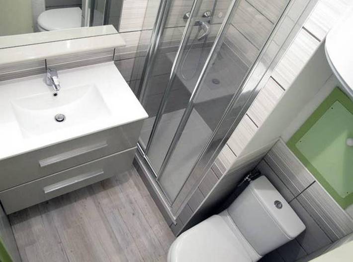Apartamento entero, Apartamento '7 Laux - Balcon Sud' con balcón in Prapoutel, Les Adrets