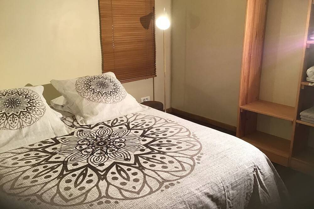 Wohnung in einem katalanischen Mas in Prats-de-Mollo-la-Preste, Céret und Umgebung