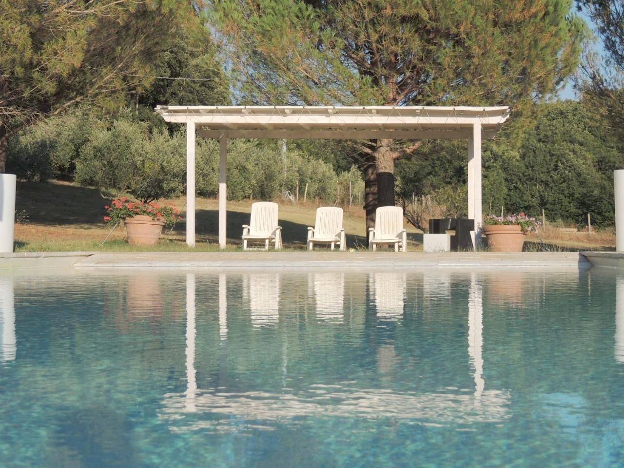 Appartamento intero, One-Bedroom Apartment in Massa Marittima, Costa degli Etruschi