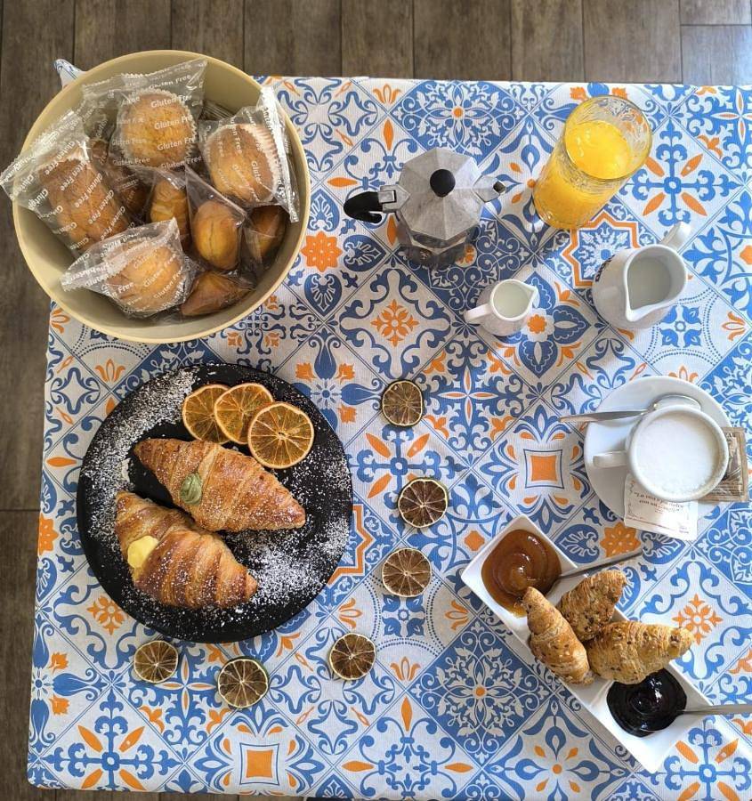 Casa Rustica in Conversano, Provincia di Bari