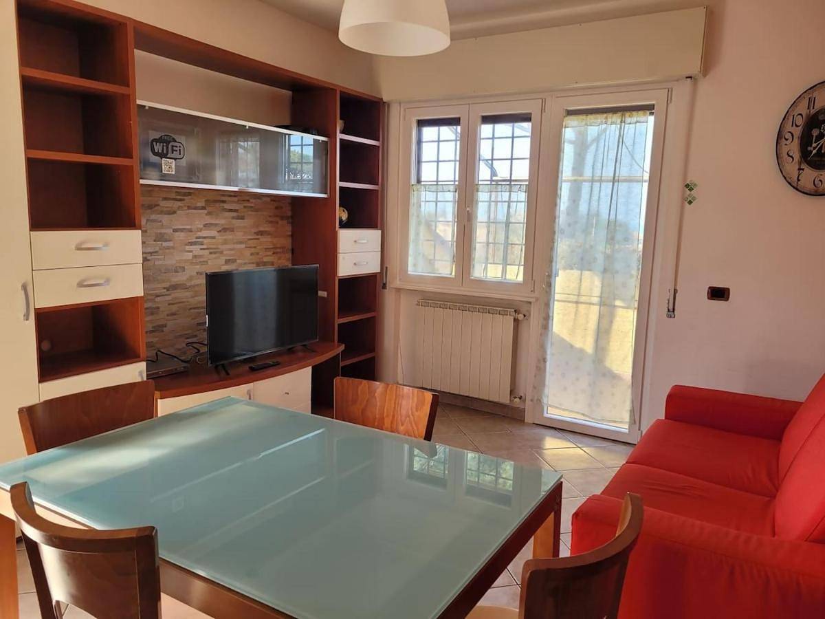 Appartamento intero, Beach House - Seaview & Roman Apartments in Anzio, Provincia di Roma