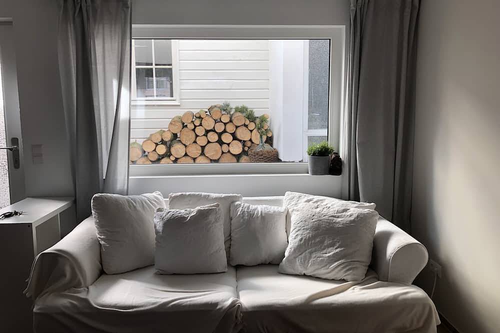 K House 5* Boarding Haus - Fewo 3 in Kaufungen, Hessisches Bergland