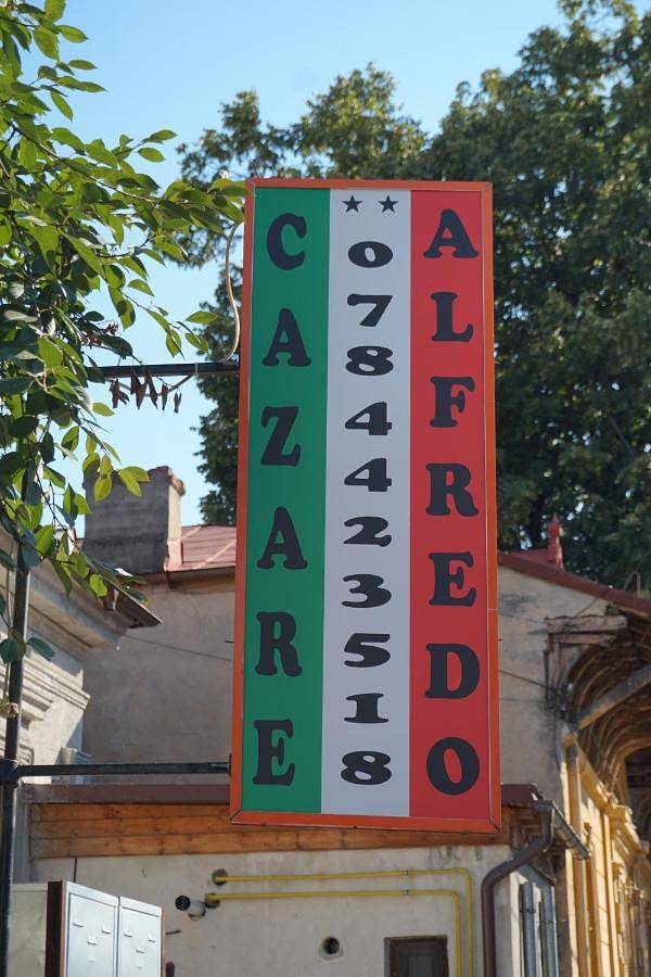 Maison d’hôte pour 2 personnes, avec jardin