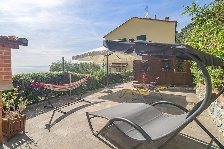 Casa vacanza per 6 persone - 1