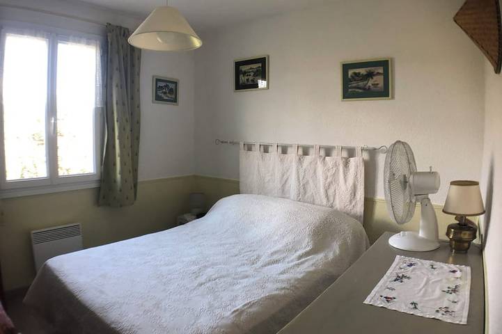 Location de vacances pour 8 personnes à Baron - 2