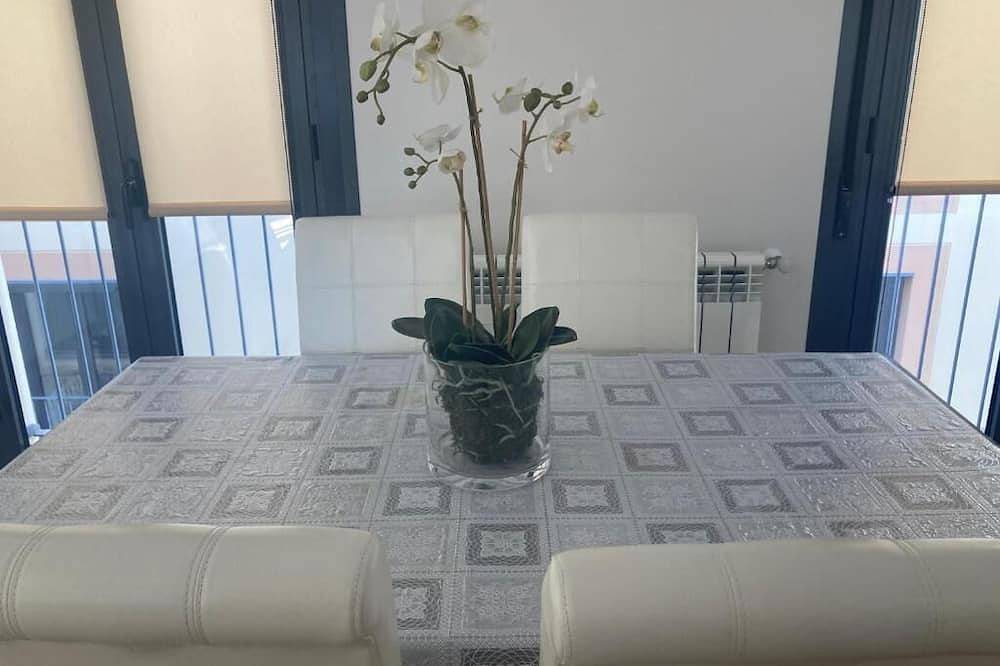 Appartement entier, Appartement moderne et confortable à Jaca Pyrénées Espagne in Jaca, Pyrénées espagnoles