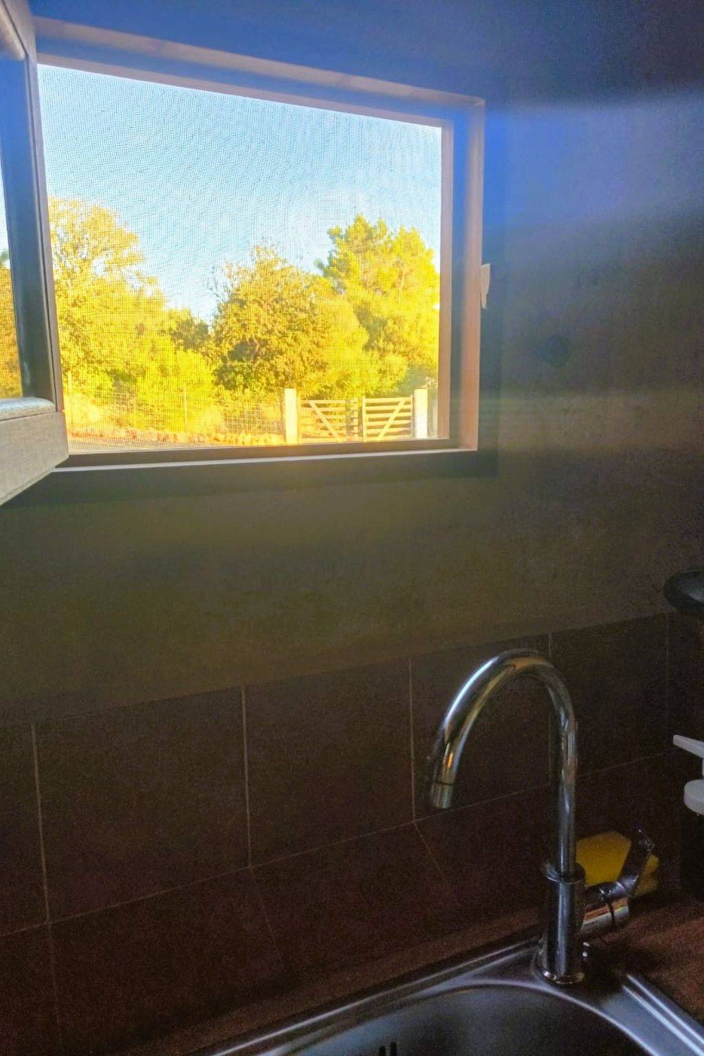 Mit eigenem Garten und Schwimmbad. in Llucmajor, Mallorca Süden