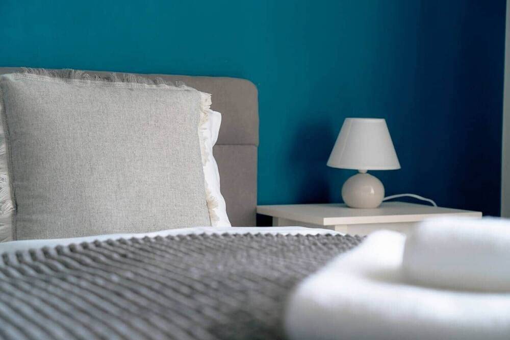 Ganze Wohnung, Old Town | Business & Family Apartment Letna in Kaschau, Ostslowakei