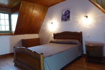 Location De Vacances pour 5 Personnes dans Prats-de-Carlux, Périgord Noir, Photo 2