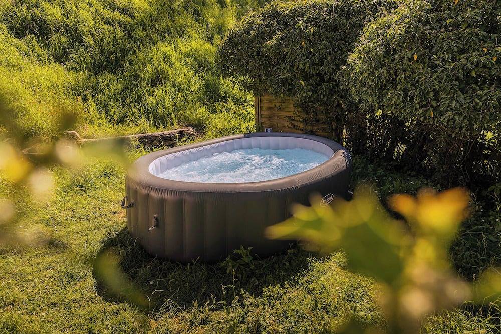 Weingut Mühlenschenke | Game-Room Vineyard and more in Gründelbach, Sankt Goar