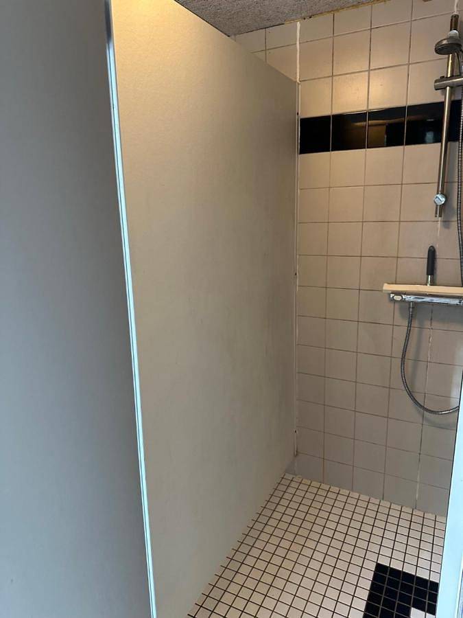 Stege Camping in Stege, Vordingborg und Umgebung