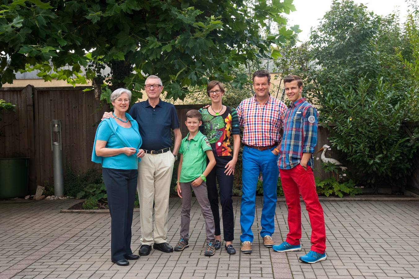 Hotel Mehl - Standard - Doppelzimmer mit Wlan und Fernseher in Neumarkt in der Oberpfalz, Ostbayern