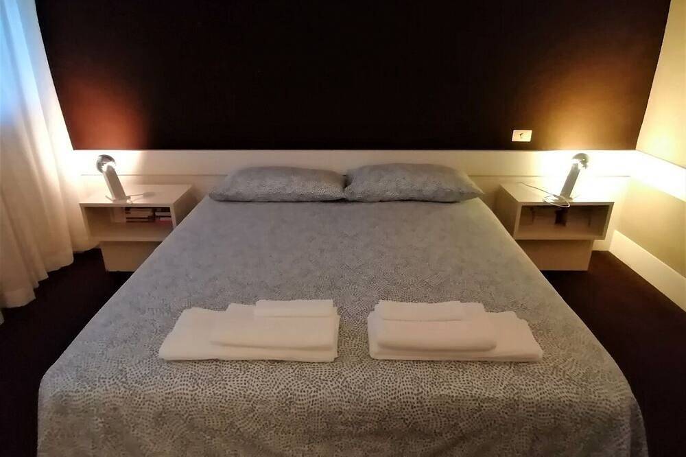 Apartamento entero, Nature, Sport, Relaxation in Pescasseroli Residence Erica in Pescasseroli, Parque Nacional de los Abruzos