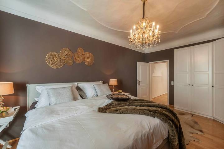 Location de vacances pour 2 personnes à Passau - 3