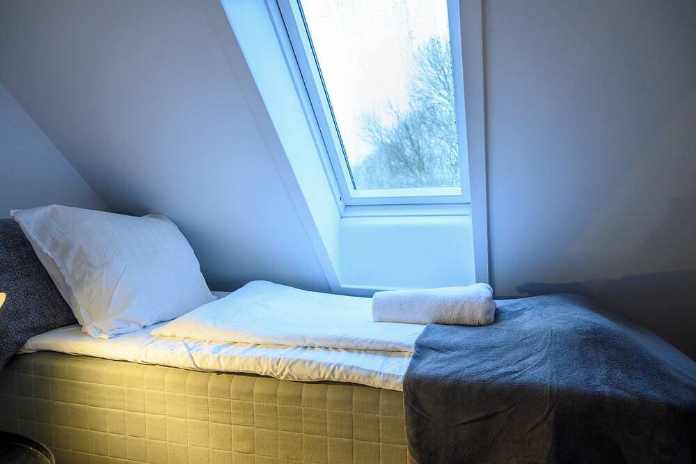 Ganze Wohnung, Bright Loft Apartment in Frederiksberg in Frederiksberg, Kopenhagen