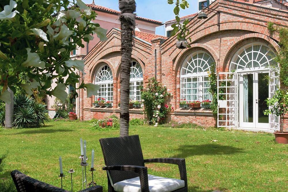 Casa vacanza a Venezia a partire da 583€ a notte