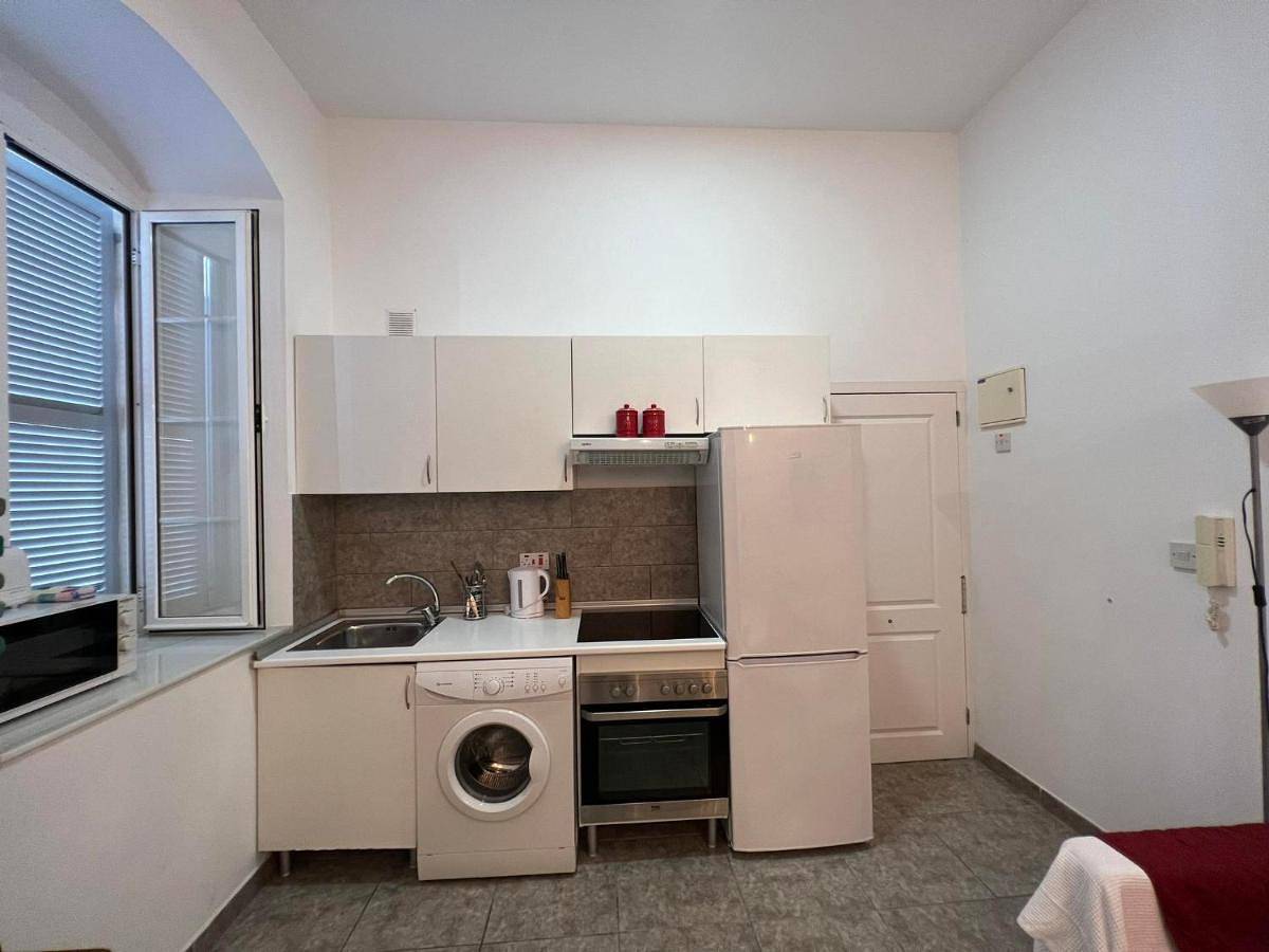 Entire apartment, Apartment in Costa de la Luz