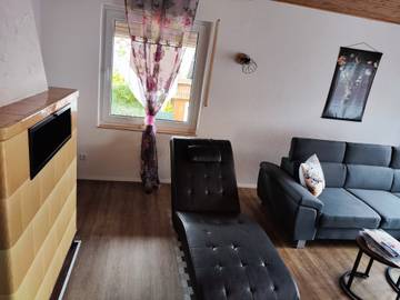 Ferienhaus für 8 Personen in Schönwald im Schwarzwald, Hochschwarzwald, Bild 3