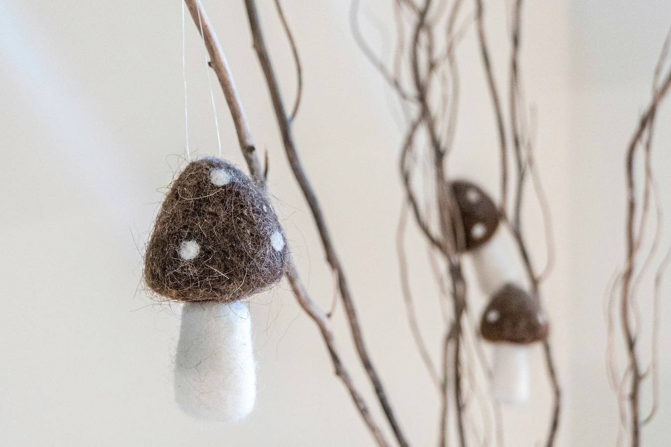 Appartement entier, Appartement exclusif 5 étoiles dans un emplacement idéal. in Borkum