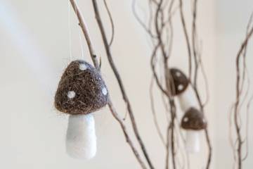 Ferienwohnung für 4 Personen in Borkum, Ostfriesische Inseln, Bild 4