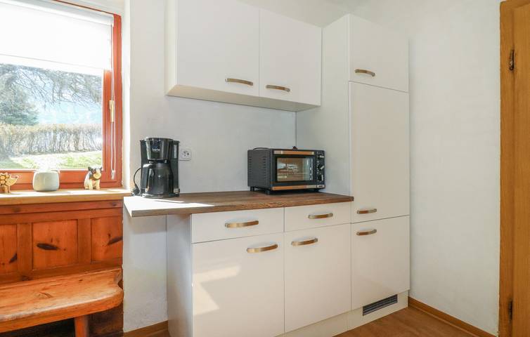 Ferienwohnung für 3 Personen, mit Terrasse, mit Haustier in Kärnten - 3