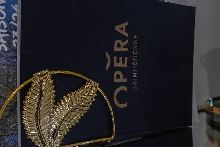 Gîte pour 2 personnes, avec jacuzzi dans Saint-Étienne - 3