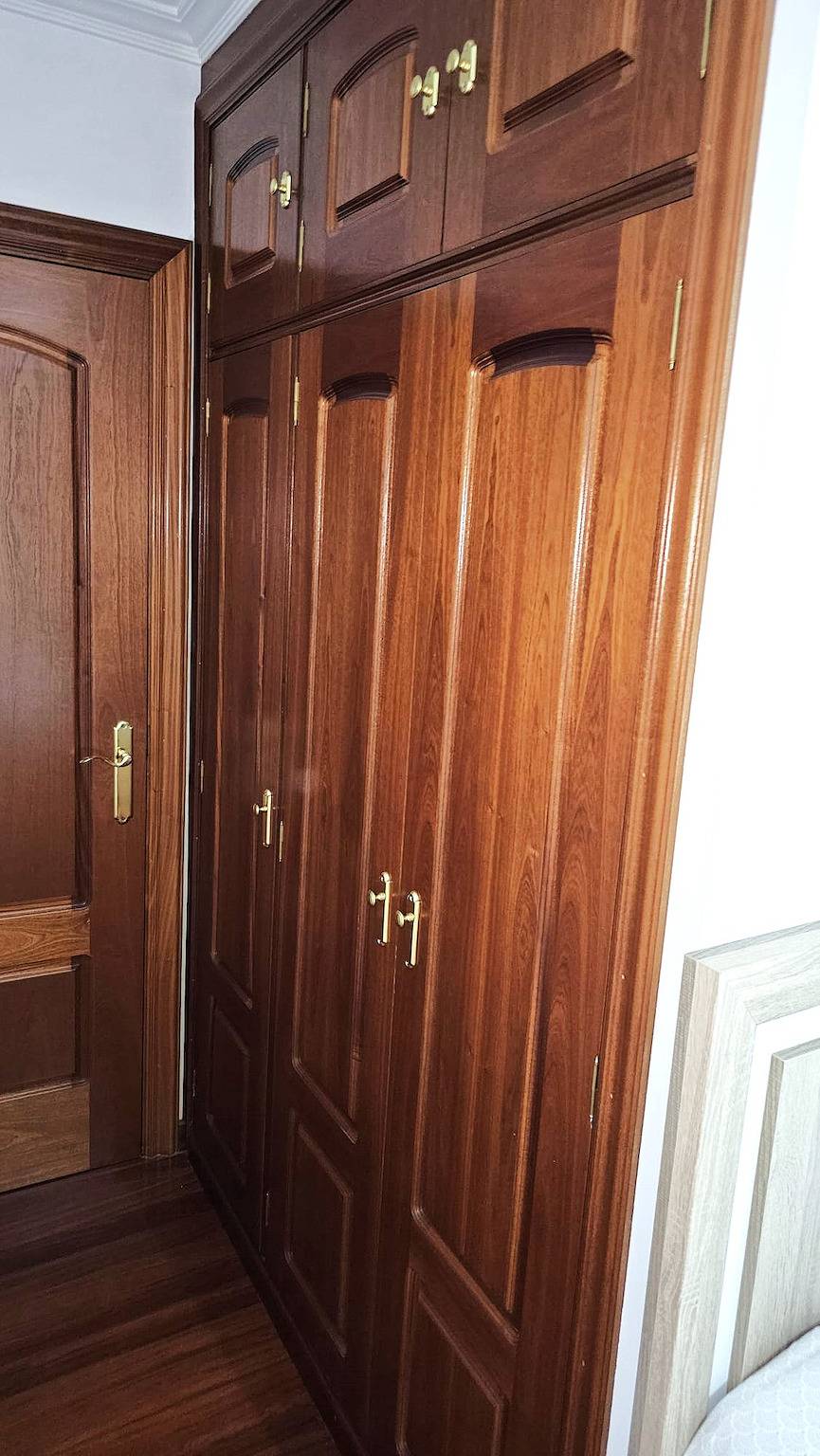 Entire holiday apartment, Holiday apartment for 1 person in Santiago de Compostela, La Coruña Province