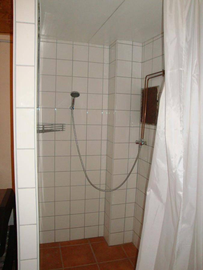 Location de vacances pour 10 personnes, avec jardin et vue à Bischwiller - 3