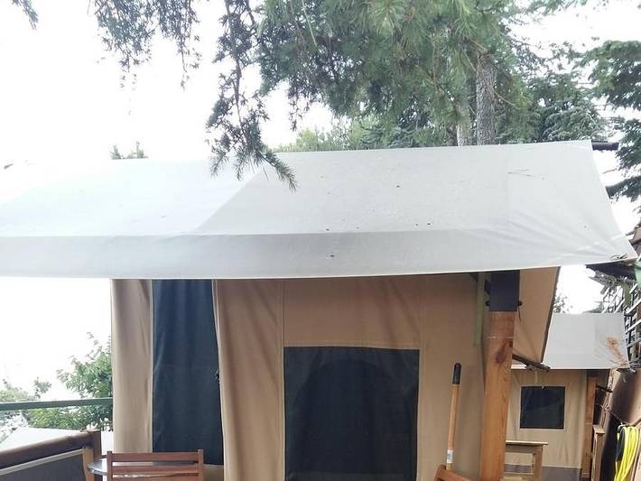 Location de vacances pour 2 personnes à Calella - 3